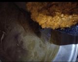 Foto langkah ke 5 dari resep Soto Ayam Kampung.