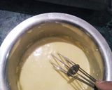મેગી ચિઝ કપ ઓમલેટ (Maggi Cheese Cup omelette Recipe in Gujarati) રેસીપી સ્ટેપ6ફોટો