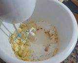 Foto del paso 3 de la receta: Galletitas Navideñas