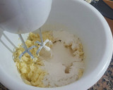 Foto del paso 3 de la receta: Galletitas Navideñas