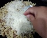 Foto langkah ke 5 dari resep Macaroni Scootel.