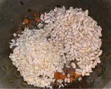 Foto del paso 3 de la receta Carbonada 🍲 🇦🇷
