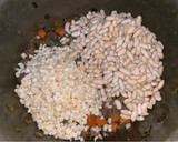 Foto del paso 3 de la receta: Carbonada 🍲 🇦🇷