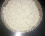 બટેકા પૌવા રેસીપી સ્ટેપ1ફોટો