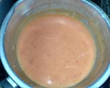 Foto langkah ke 2 dari resep Puding Jelly Wortel.