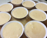 Foto del paso 1 de la receta: Bizcochos borrachos 🍾🍮🥃