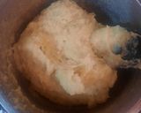 Foto del paso 4 de la receta: Coxinhas de pollo (comida típica brasileña)