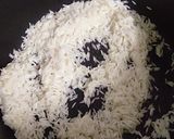 इटालियन राईस (italian rice recipe in marathi) रेसिपी स्टेप 1 फोटो 