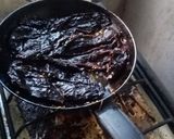 Foto del paso 6 de la receta: Mole de Pollo