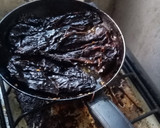 Foto del paso 6 de la receta: Mole de Pollo