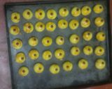 Foto langkah ke 8 dari resep Nastar Ratu Lebaran.