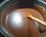 Foto del paso 4 de la receta: Dulce de leche casero