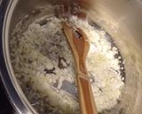Kapros tökfőzelék recept fázis 1 fotója