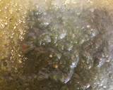 Anda roti roll recipe step 5 photo