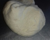 Foto del paso 11 de la receta: Pan de muerto