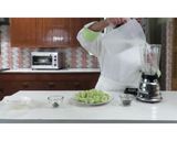 Foto del paso 1 de la receta: Agua de tuna