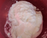 Foto del paso 3 de la receta: Tiramisú