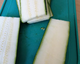 Foto del paso 3 de la receta: Ensalada verde