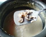 রাঙা আলুর পায়েস (ranga aloor payesh recipe in Bengali) রেসিপি ধাপ - 4 ছবি