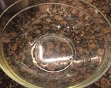 A picture of step 12 of Super Easy and Quick Homemade Bread!!.