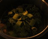 Foto del paso 7 de la receta: Sopa Academica (la mejór Racinguista)