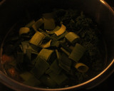 Foto del paso 7 de la receta: Sopa Academica (la mejór Racinguista)
