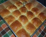 Foto langkah ke 4 dari resep Roti sobek.