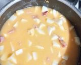 Foto del paso 4 de la receta: Papas Húngaras