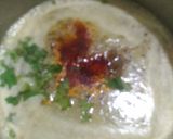 ભરેલી દાળઢોકળી રેસીપી સ્ટેપ6ફોટો