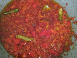 Paru Balado