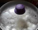 Angoori Rasmalai recipe step 3 photo