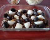 Foto del paso 1 de la receta: Pastel de papas