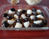 Foto del paso 1 de la receta: Pastel de papas