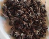 Foto del paso 2 de la receta: Picadillo de res