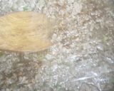 صورة لخطوة 9 من وصفة لحم مع بطاطس مسلوقه🥔