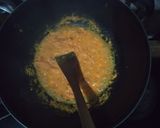 Foto langkah ke 3 dari resep Ayam rica pedas.