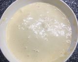 Foto del paso 5 de la receta: Bizcochuelo sin gluten
