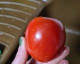 Foto del paso 6 de la receta: 113. Judiones con Chorizo