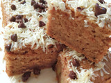 Banana Cake Lembuuuut