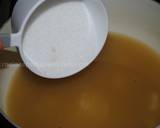 Fennel sharbat with cardamom recipe step 3 photo