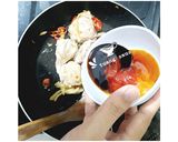 Foto langkah ke 4 dari resep Ayam Masak Kentang.