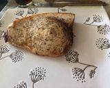 Foto del paso 2 de la receta: Albacora al sartén con un toque de hierbas