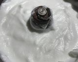 Foto del paso 3 de la receta: Helado de limón sin crema