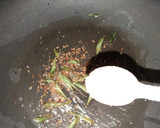 காரக் கொளுக்கட்டை (kara kolukkattai recipe in tamil) ரெசிபி ஸ்டேப் 2 புகைப்படம்