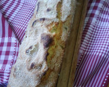 Foto del paso 6 de la receta: Budín de manzana fácil