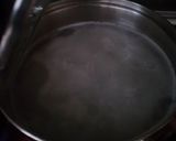 Foto langkah ke 1 dari resep Semur Jengkol.