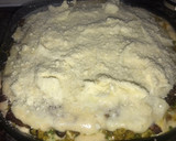 Foto del paso 13 de la receta: Pastel de pescado