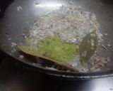 चटकदार मसाला खिचडी रेसिपी स्टेप 2 फोटो 