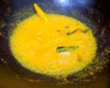Foto langkah ke 3 dari resep Lele goreng acar kuning.