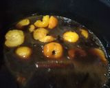 Foto del paso 7 de la receta: Tejocotes en dulce